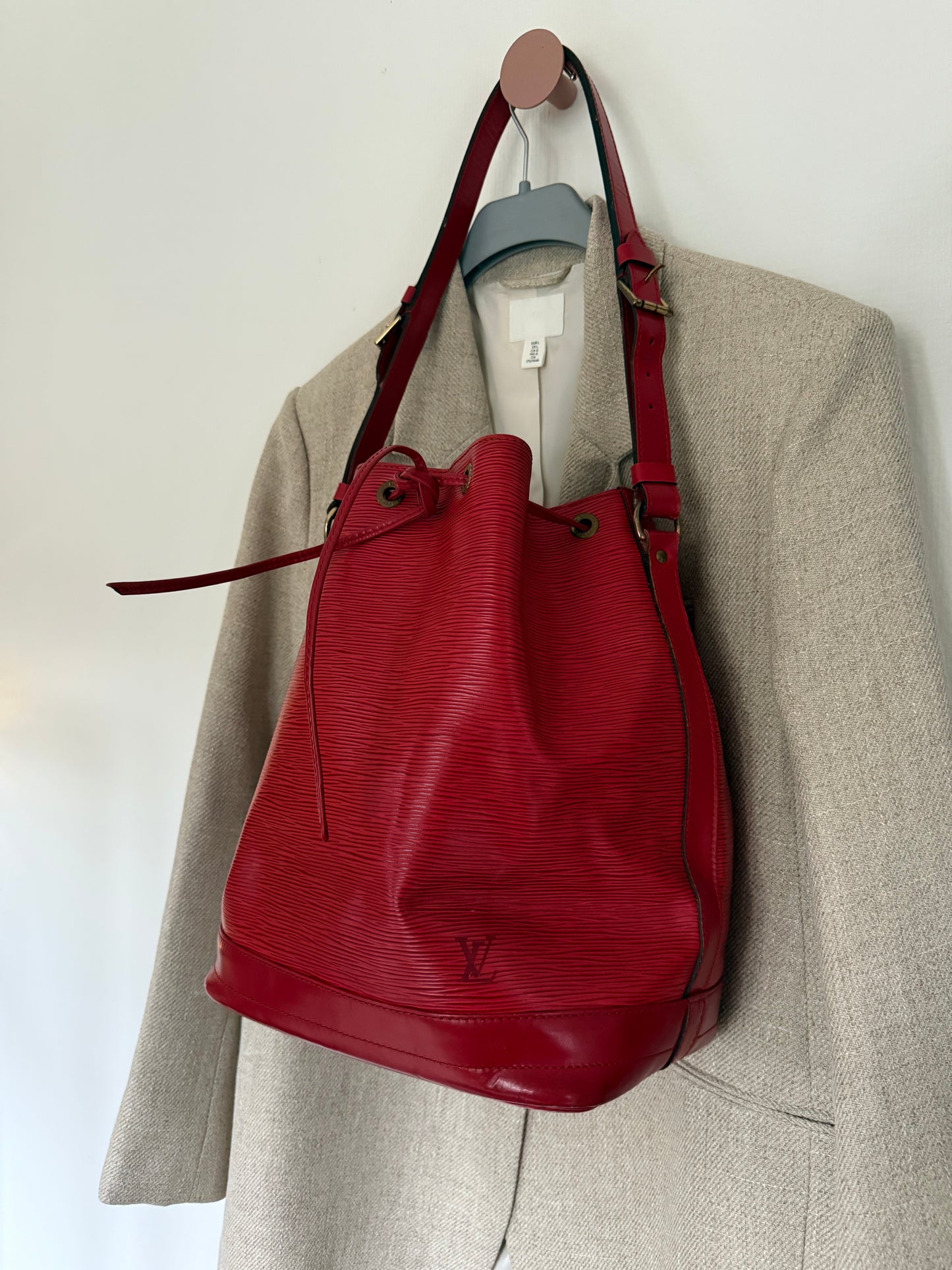 Louis Vuitton Noe