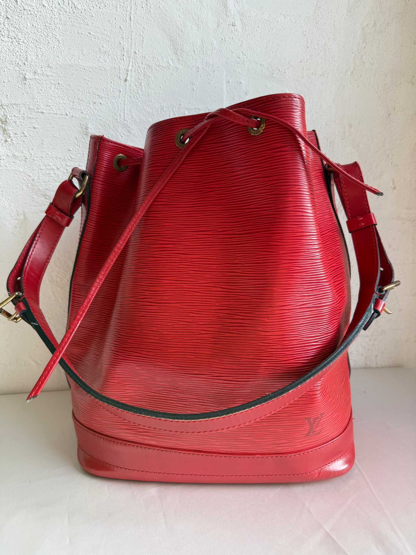 Louis Vuitton Noe