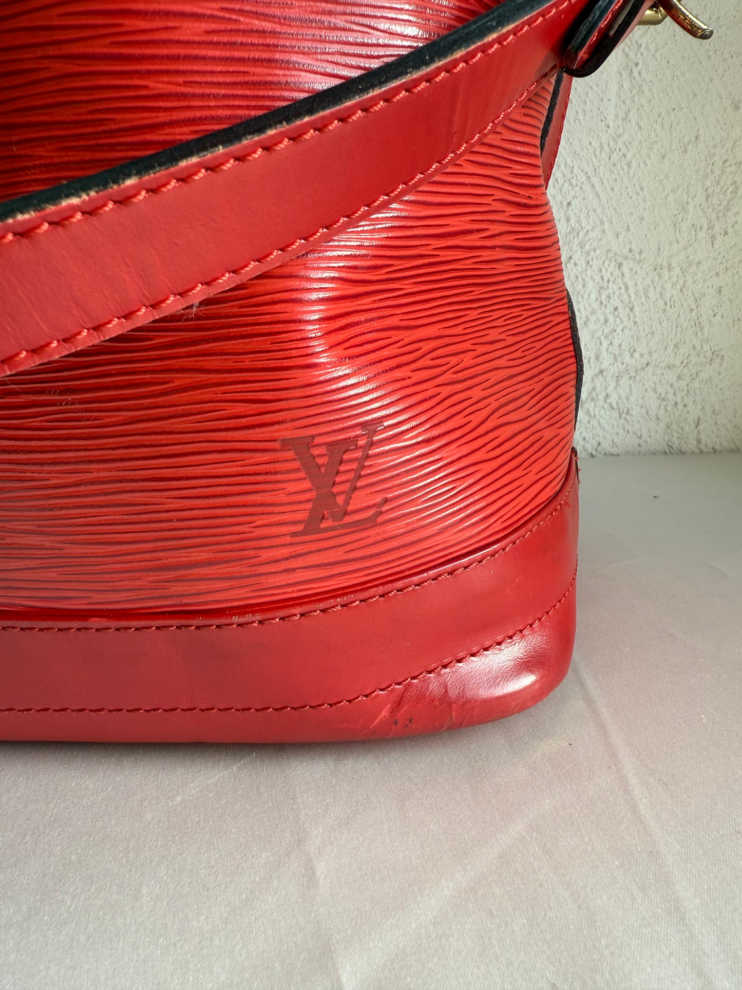 Louis Vuitton Noe