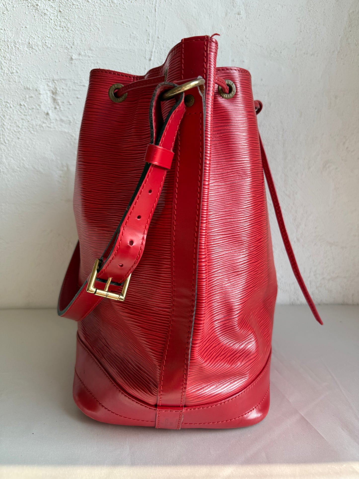 Louis Vuitton Noe