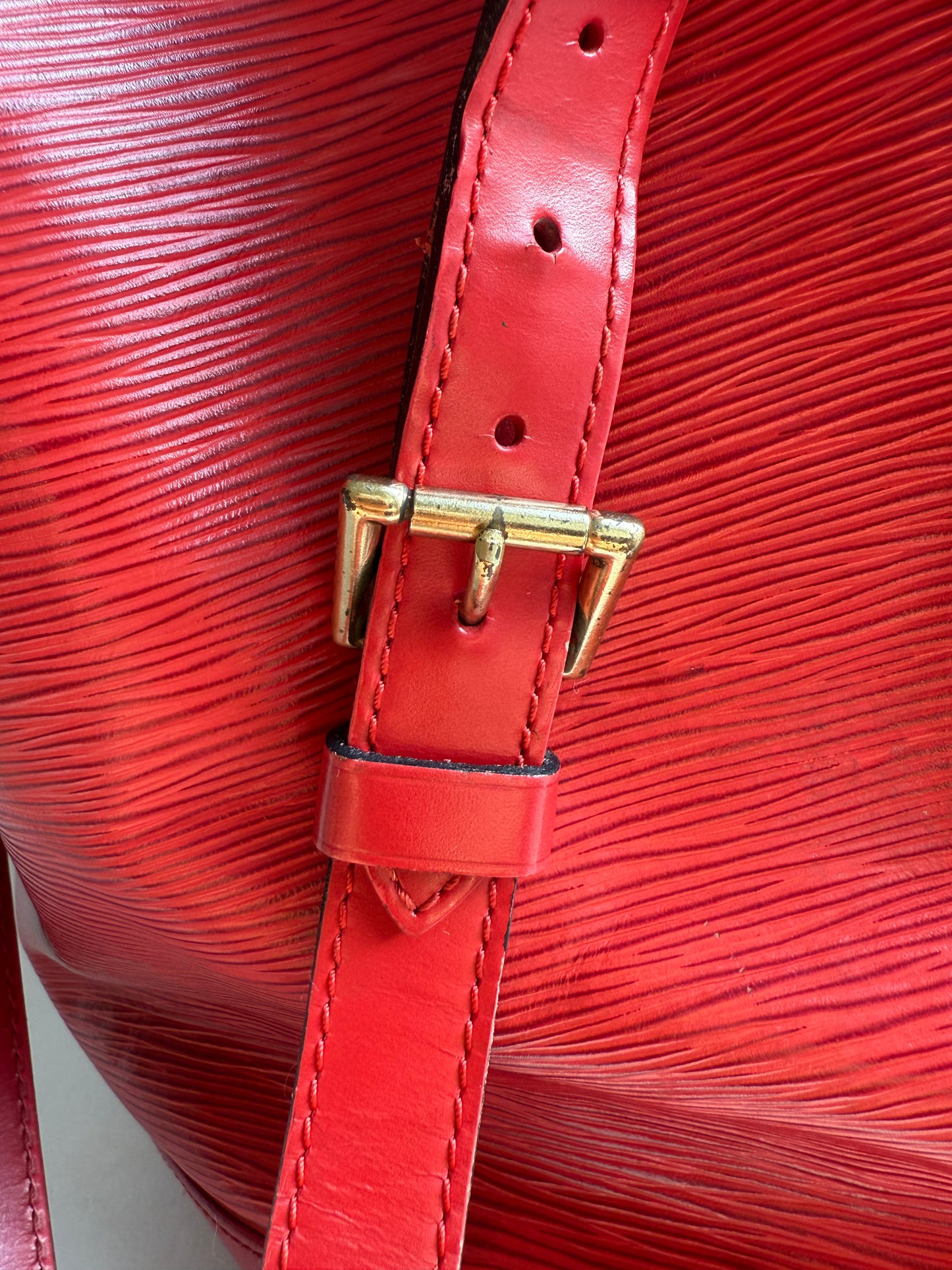 Louis Vuitton Noe