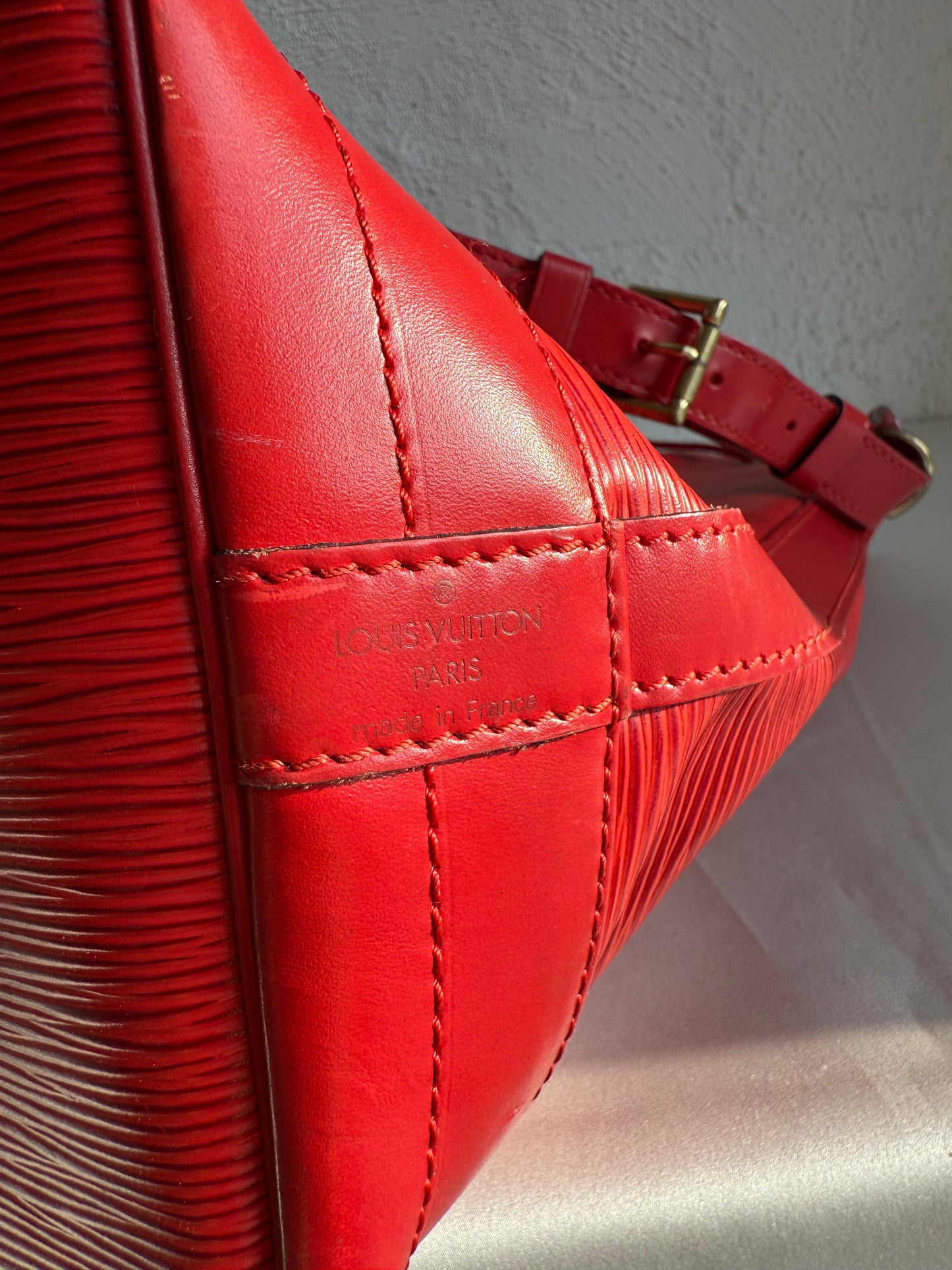 Louis Vuitton Noe