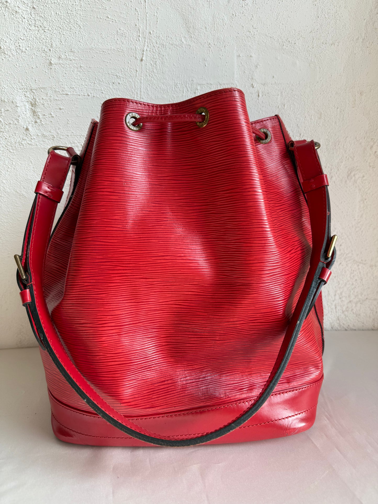 Louis Vuitton Noe