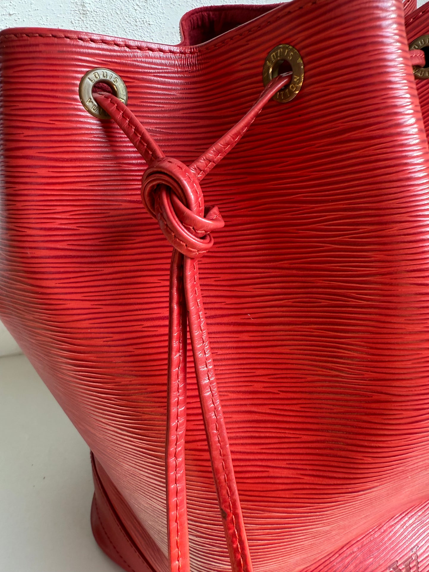 Louis Vuitton Noe