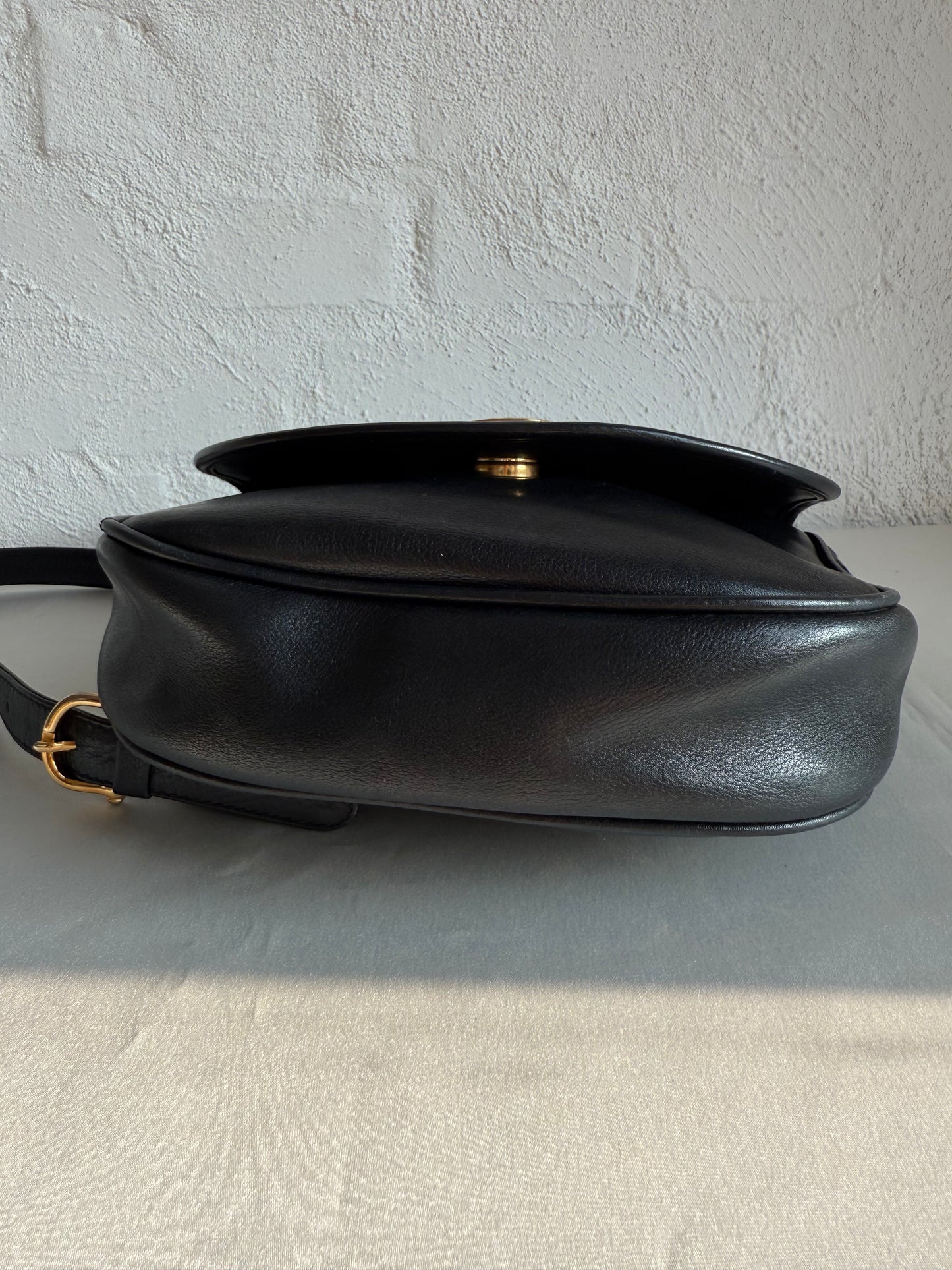 Celine Crossbody Shoulder bag
