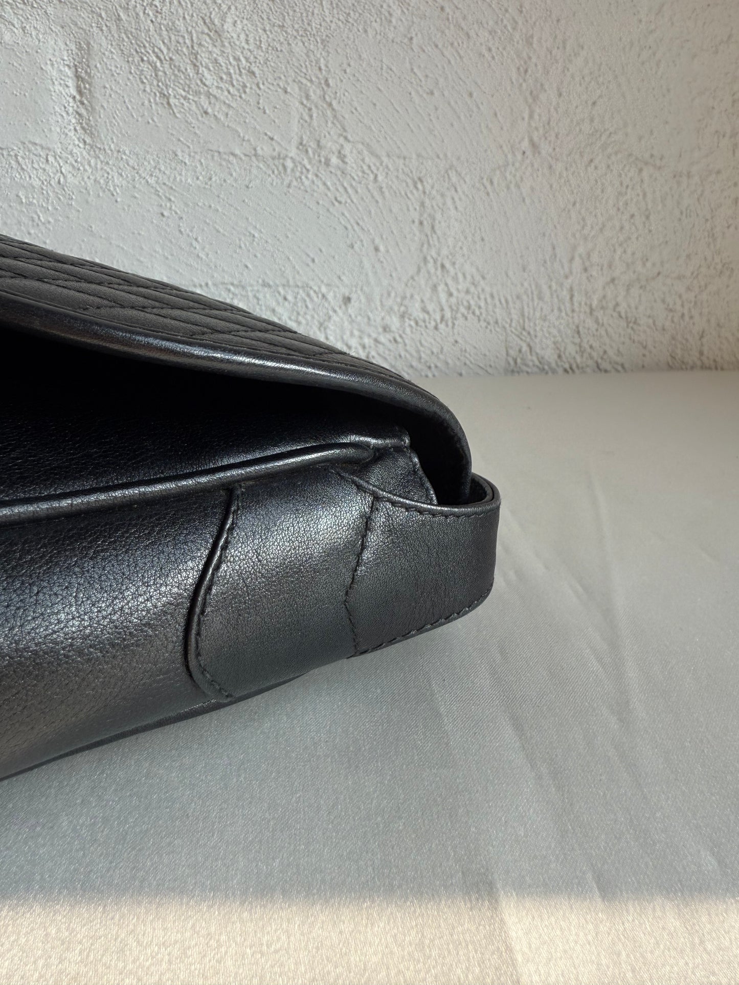 Celine Crossbody Shoulder bag