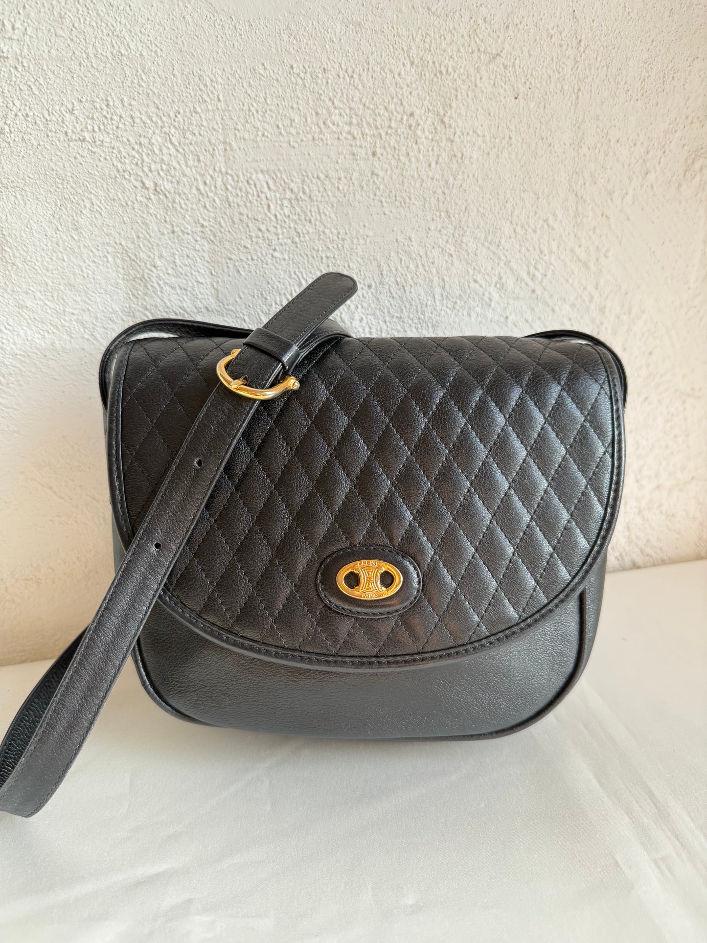 Celine Crossbody Shoulder bag