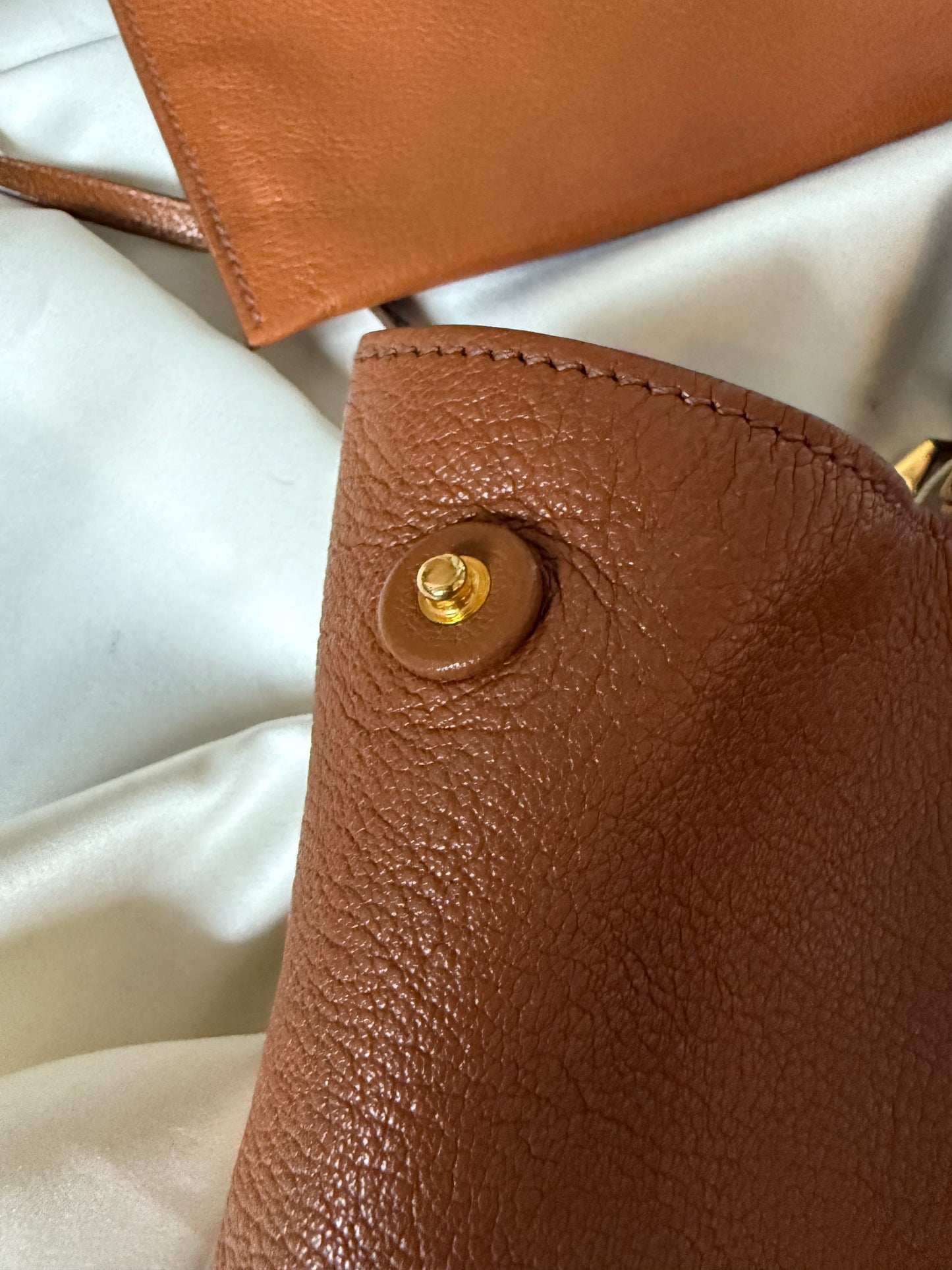 Miu Miu Tote/shopper