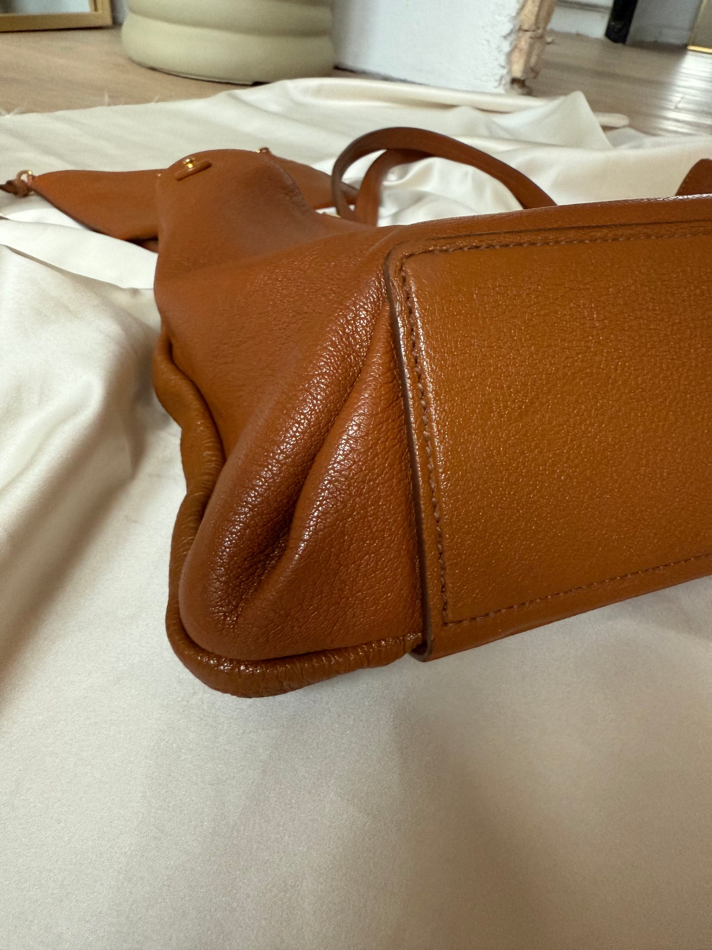 Miu Miu Tote/shopper
