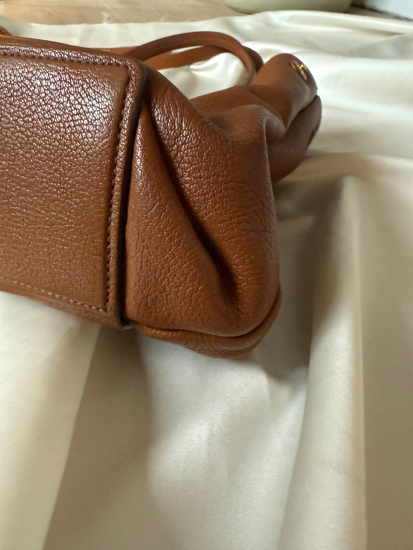 Miu Miu Tote/shopper