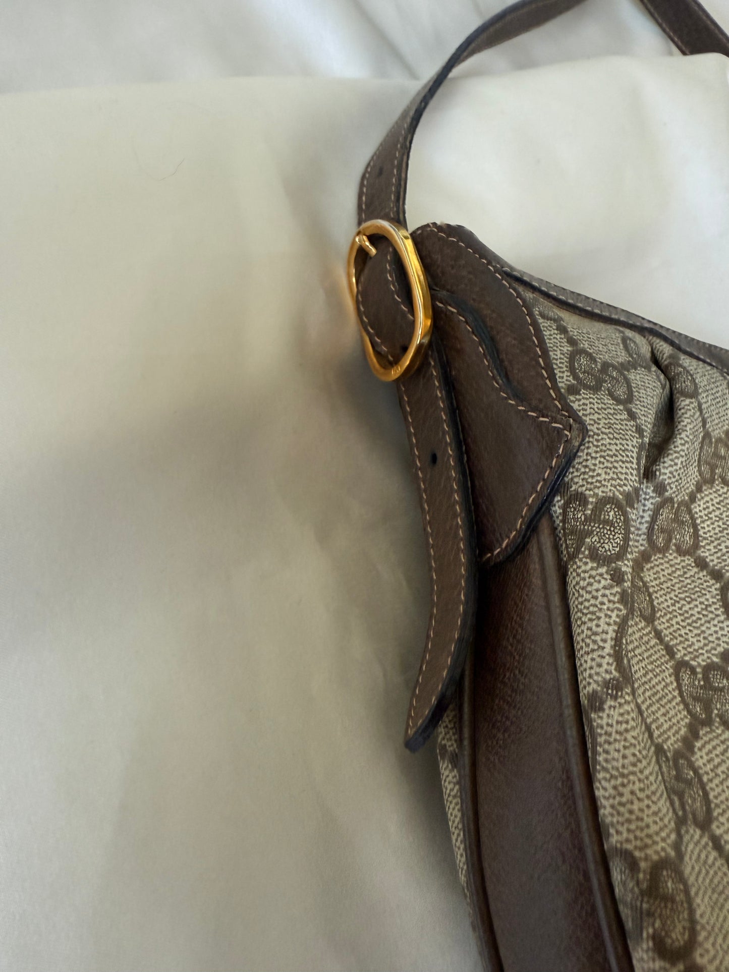 Gucci Crossbody shoulderbag