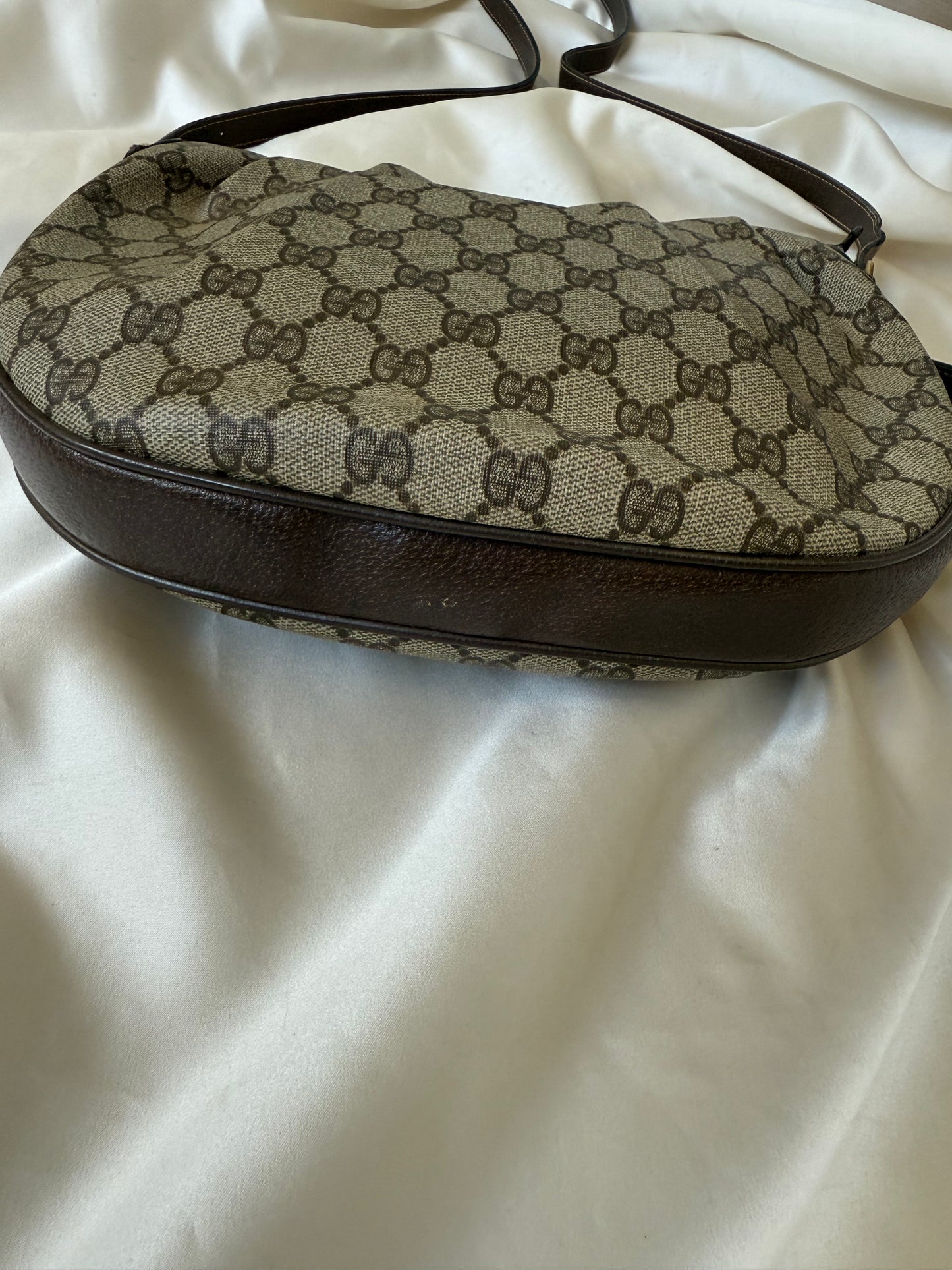 Gucci Crossbody shoulderbag