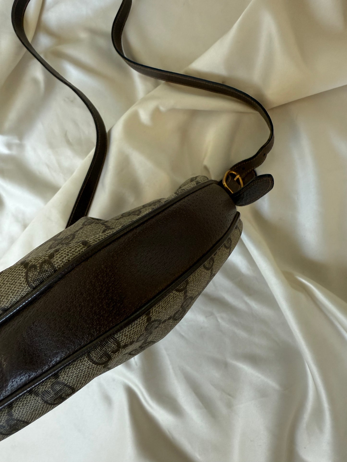 Gucci Crossbody shoulderbag