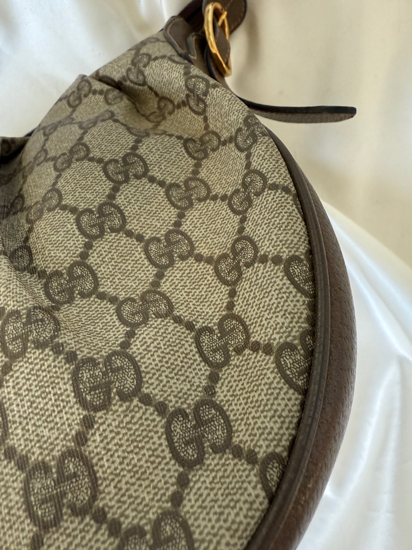 Gucci Crossbody shoulderbag