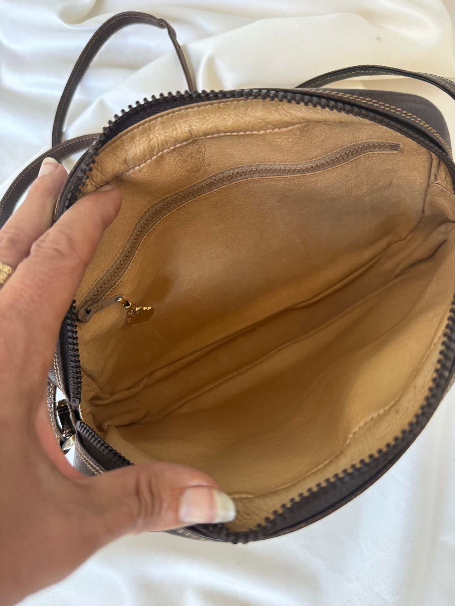 Gucci Crossbody shoulderbag
