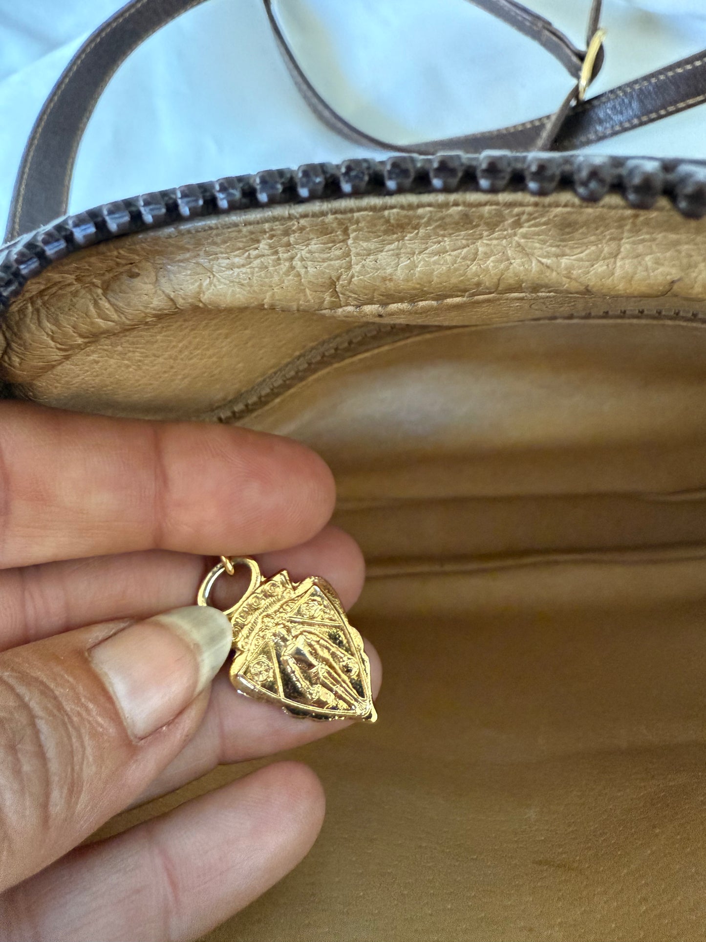 Gucci Crossbody shoulderbag