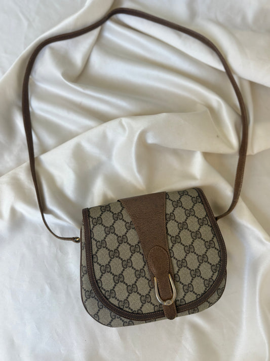 Gucci Crossbody