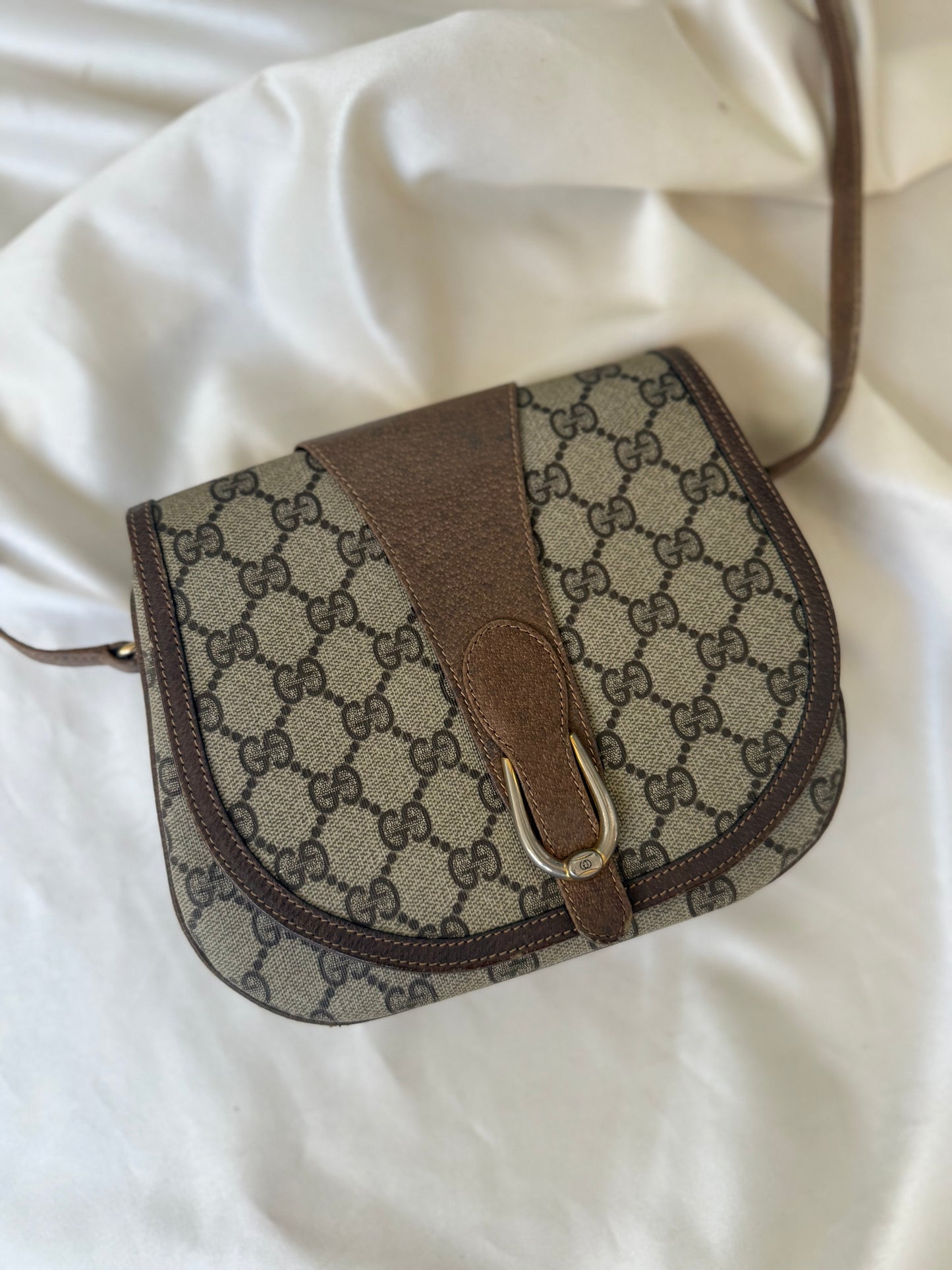 Gucci Crossbody