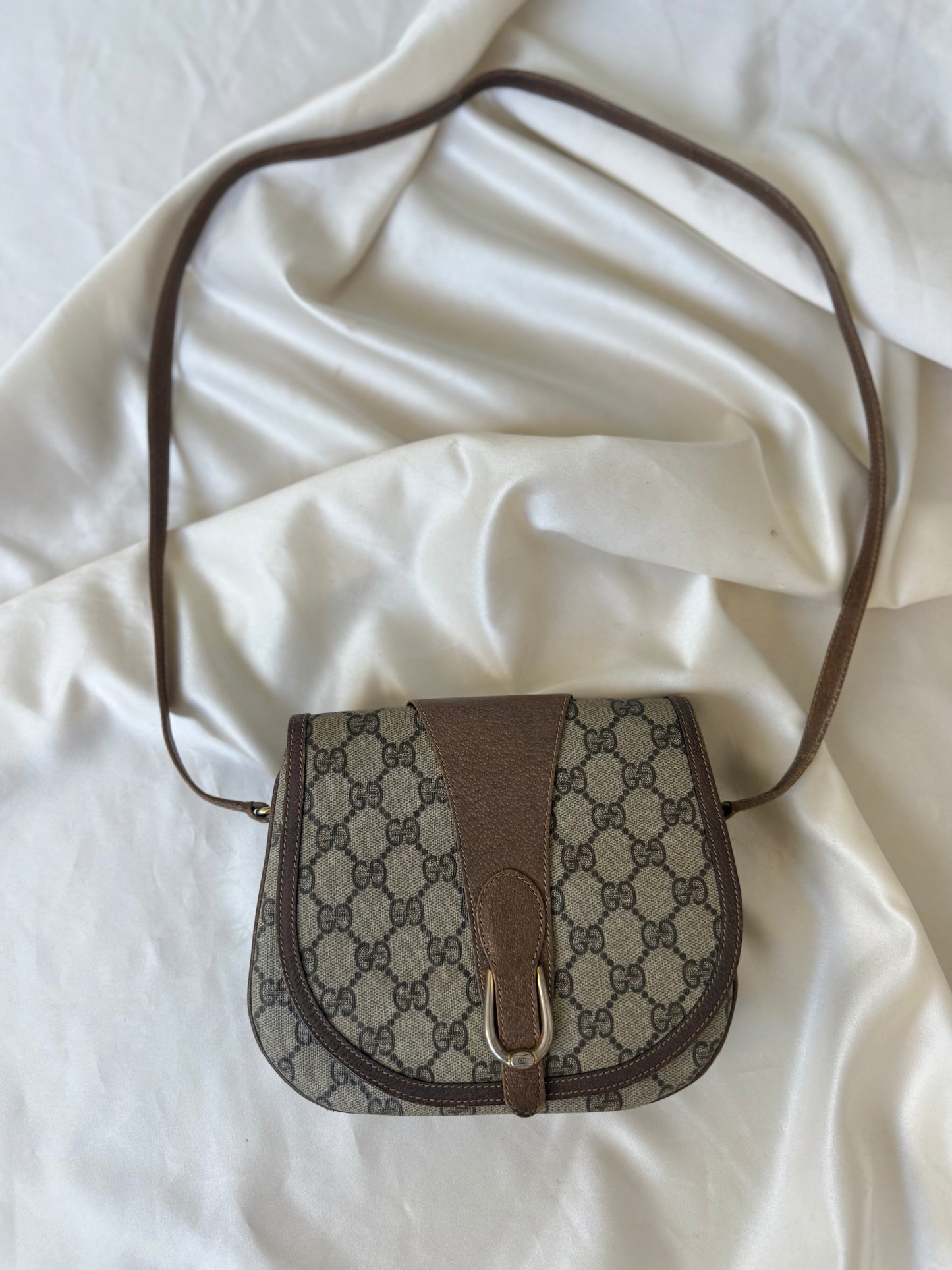 Gucci Crossbody