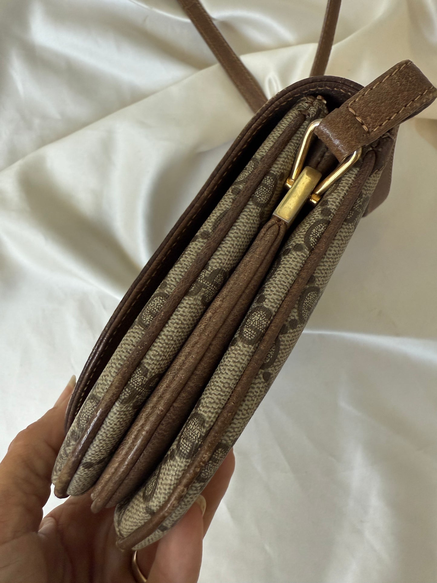 Gucci Crossbody