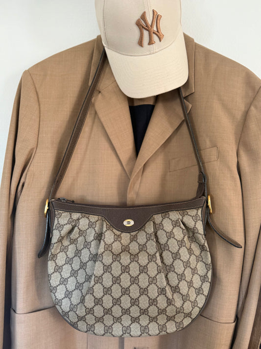 Gucci Crossbody shoulderbag