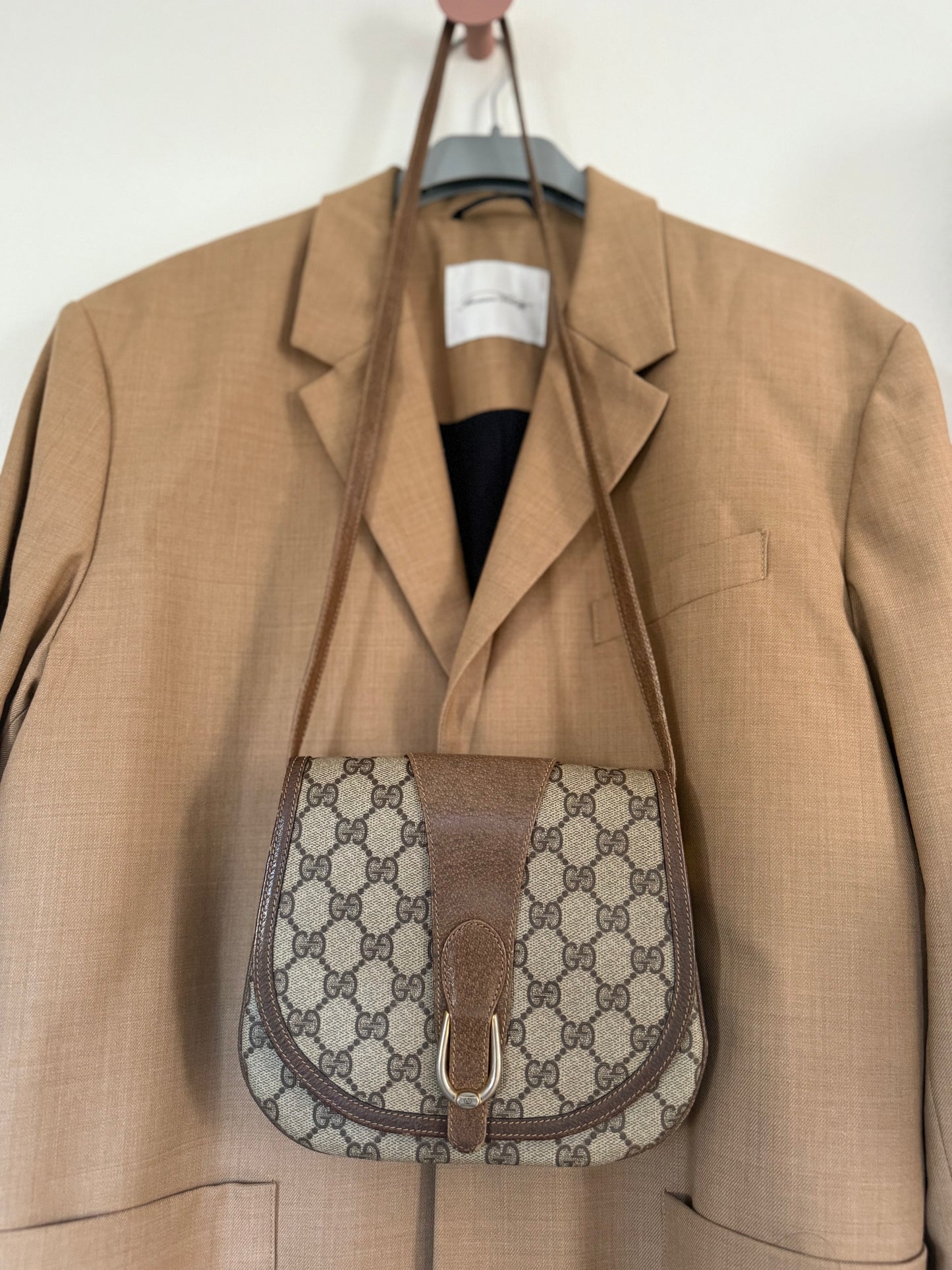 Gucci Crossbody