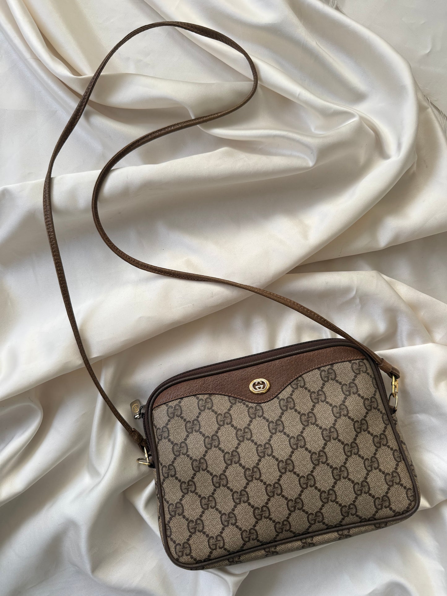 Gucci Crossbody