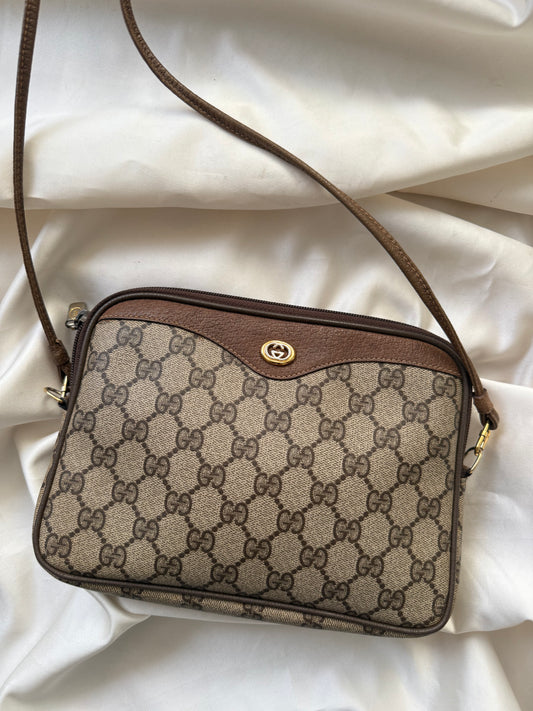 Gucci Crossbody
