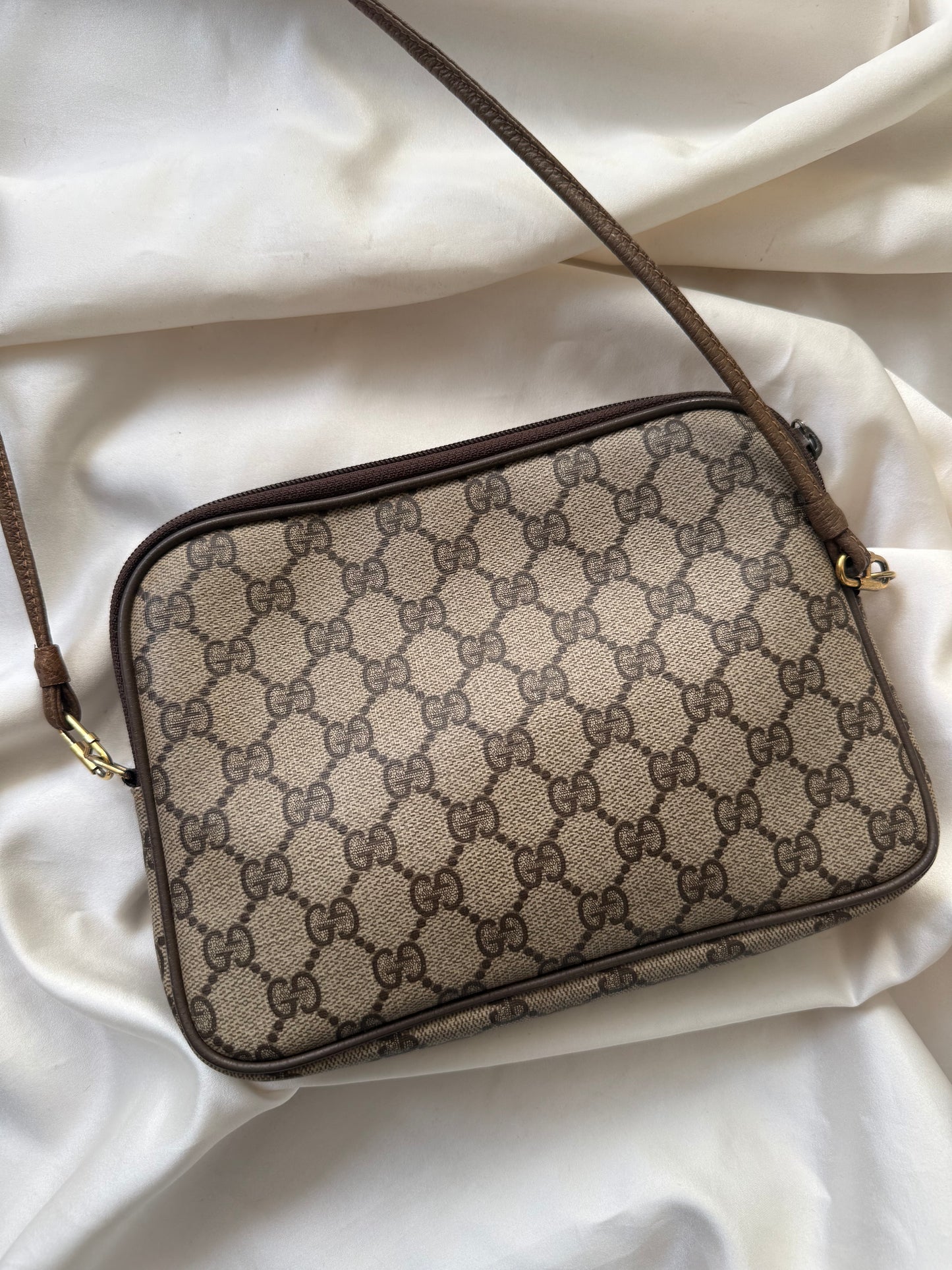 Gucci Crossbody