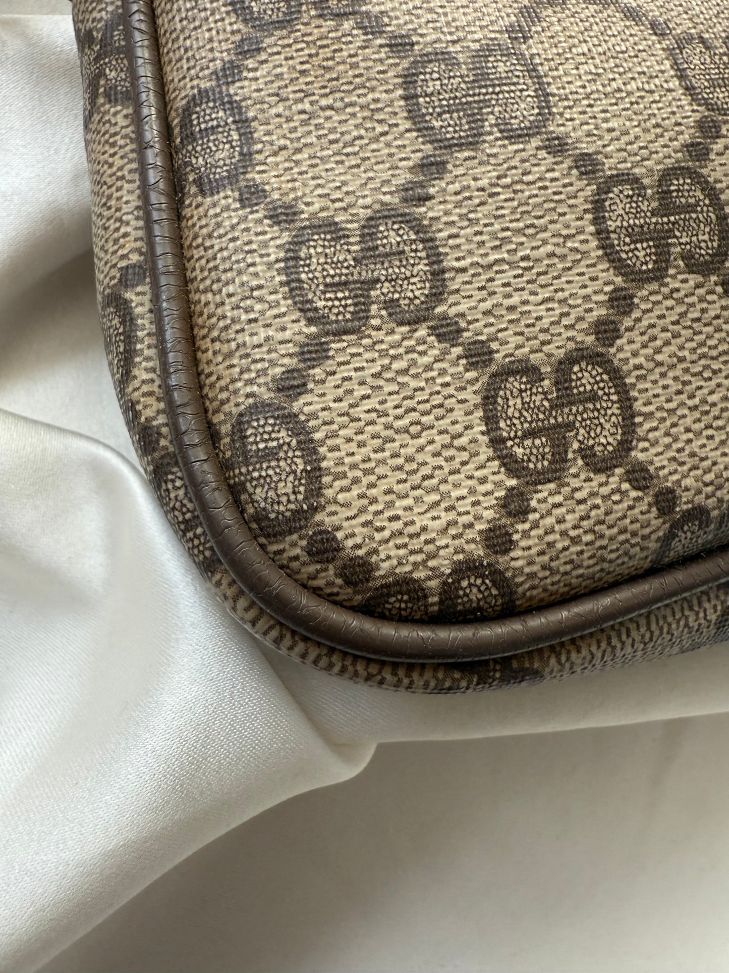 Gucci Crossbody