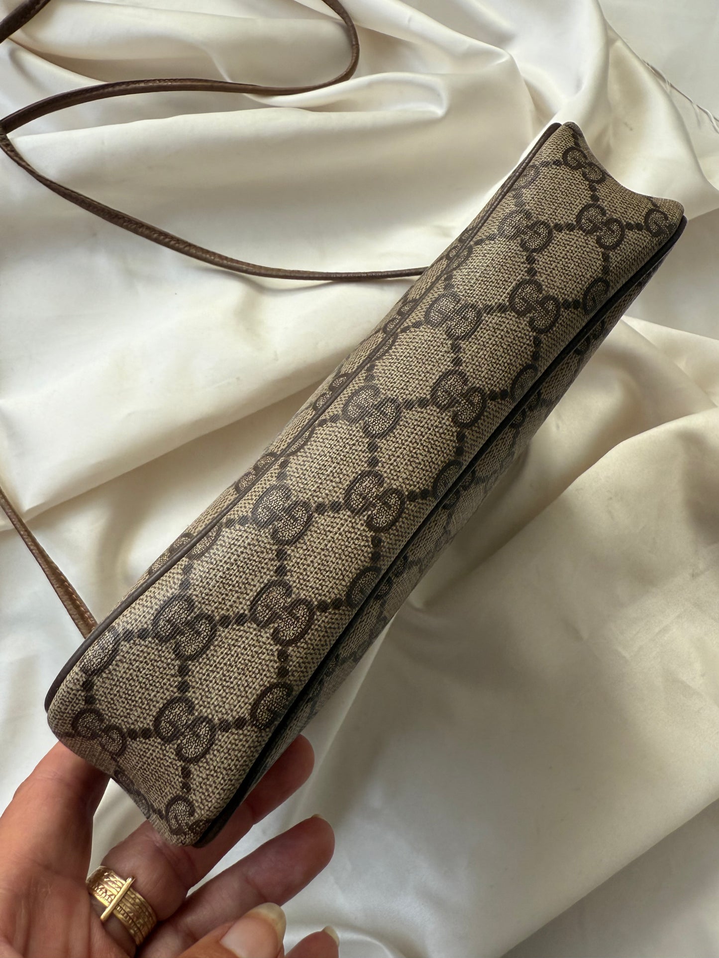Gucci Crossbody
