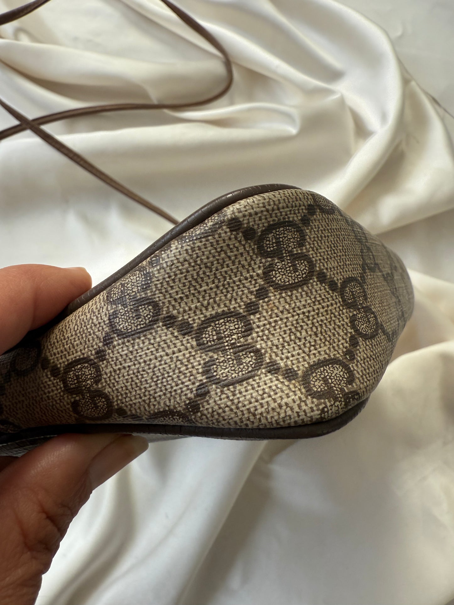 Gucci Crossbody