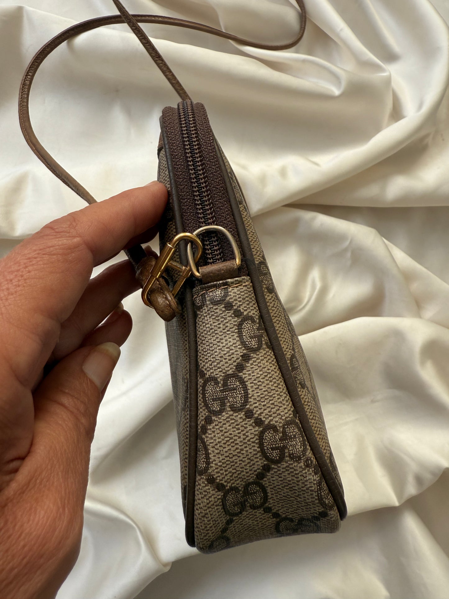 Gucci Crossbody