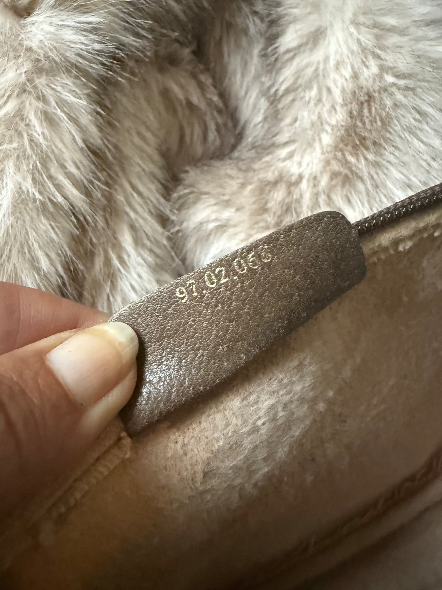 Gucci Crossbody