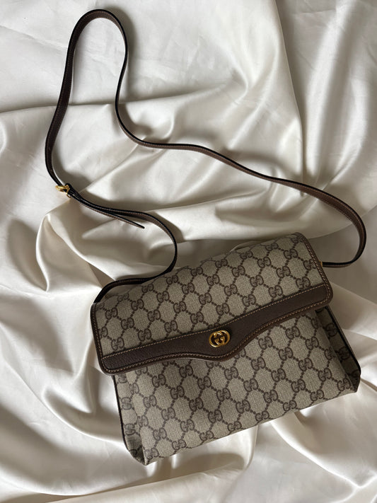 Gucci Crossbody