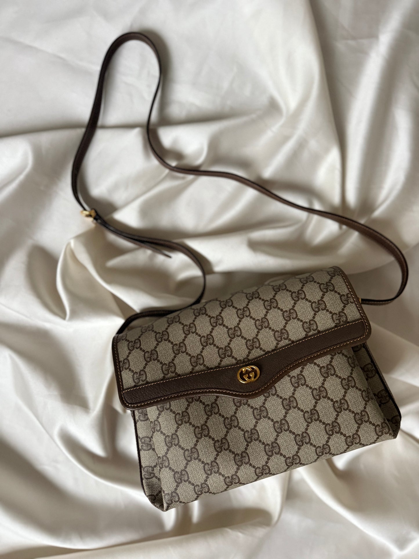 Gucci Crossbody