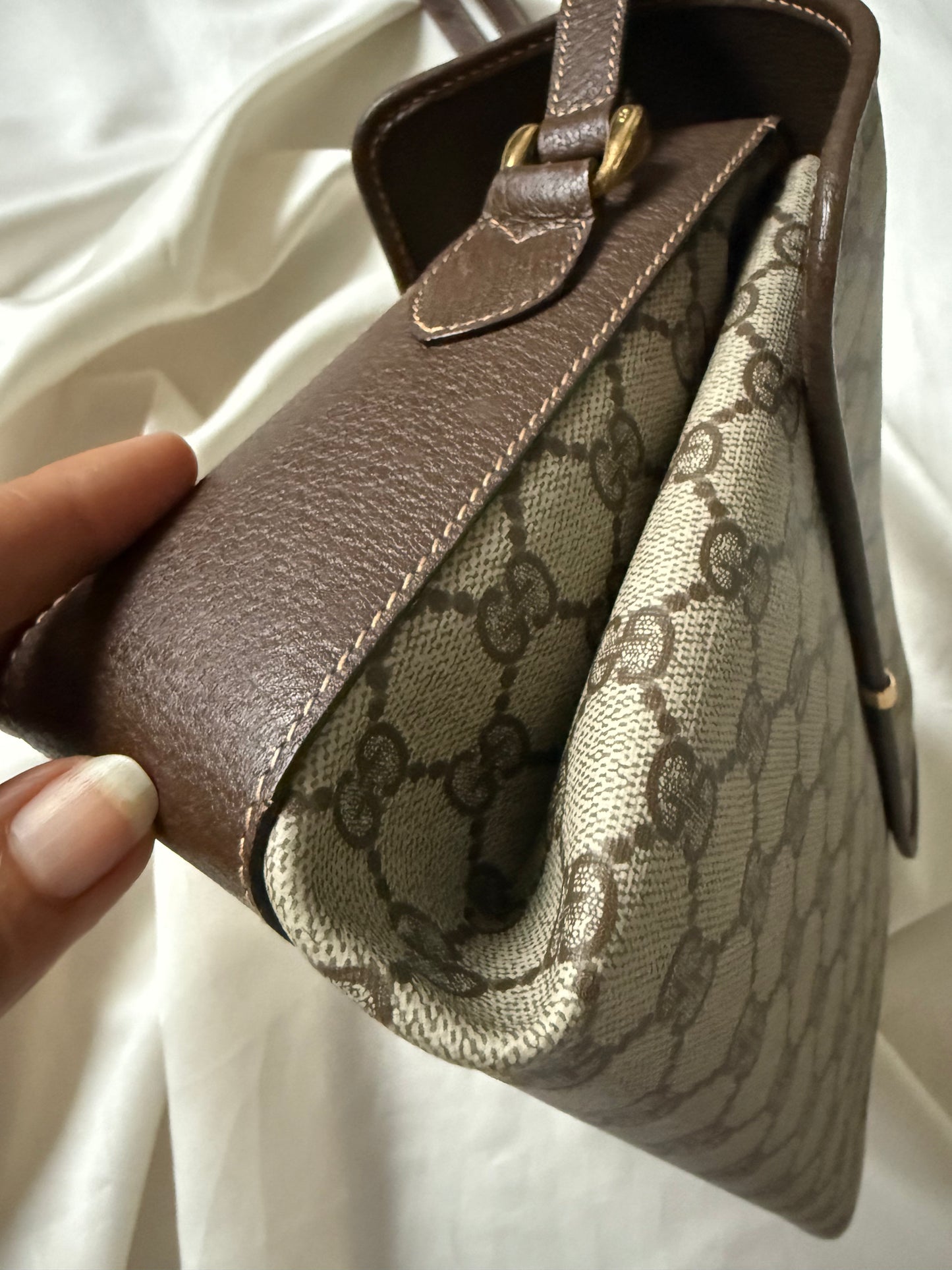 Gucci Crossbody