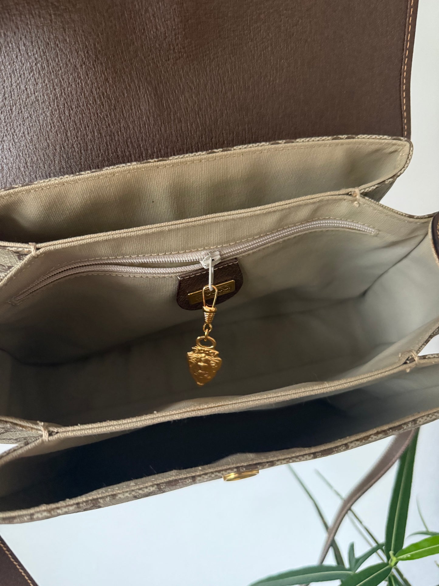 Gucci Crossbody