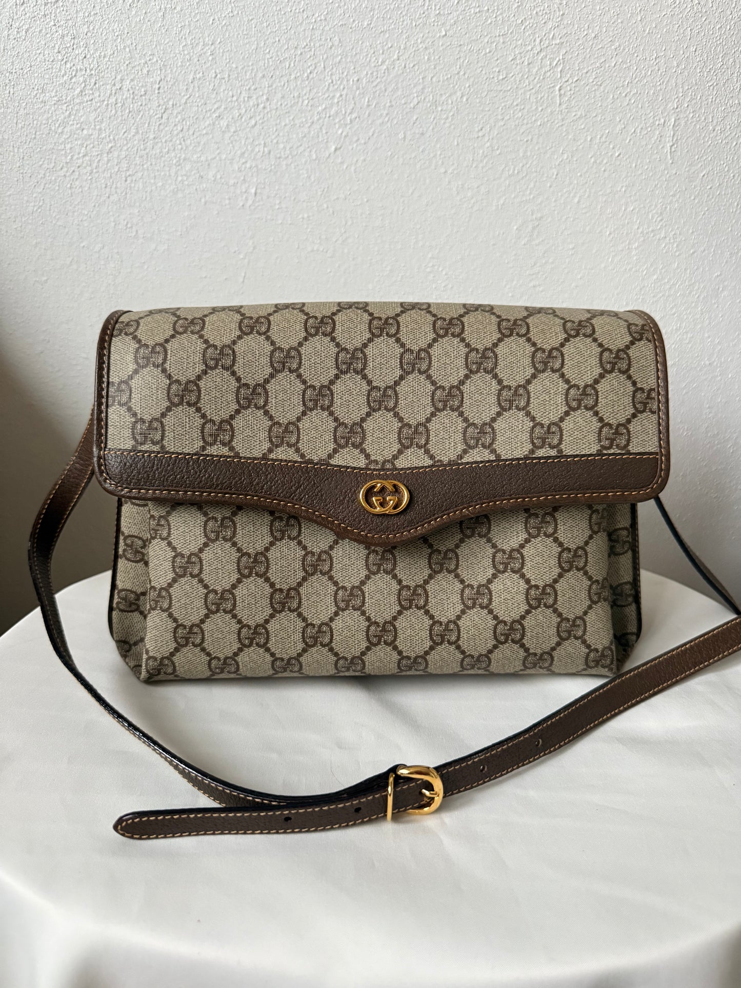 Gucci Crossbody