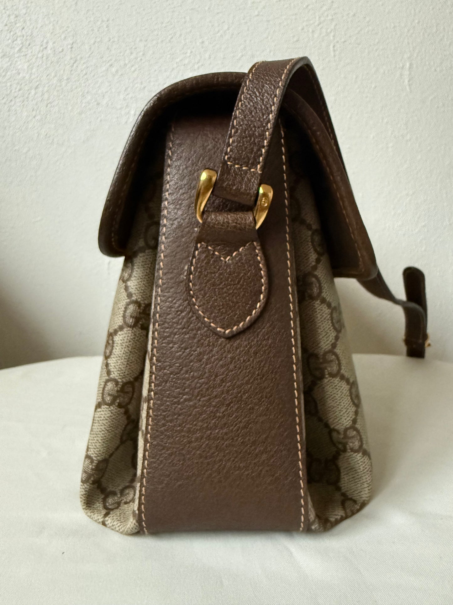 Gucci Crossbody