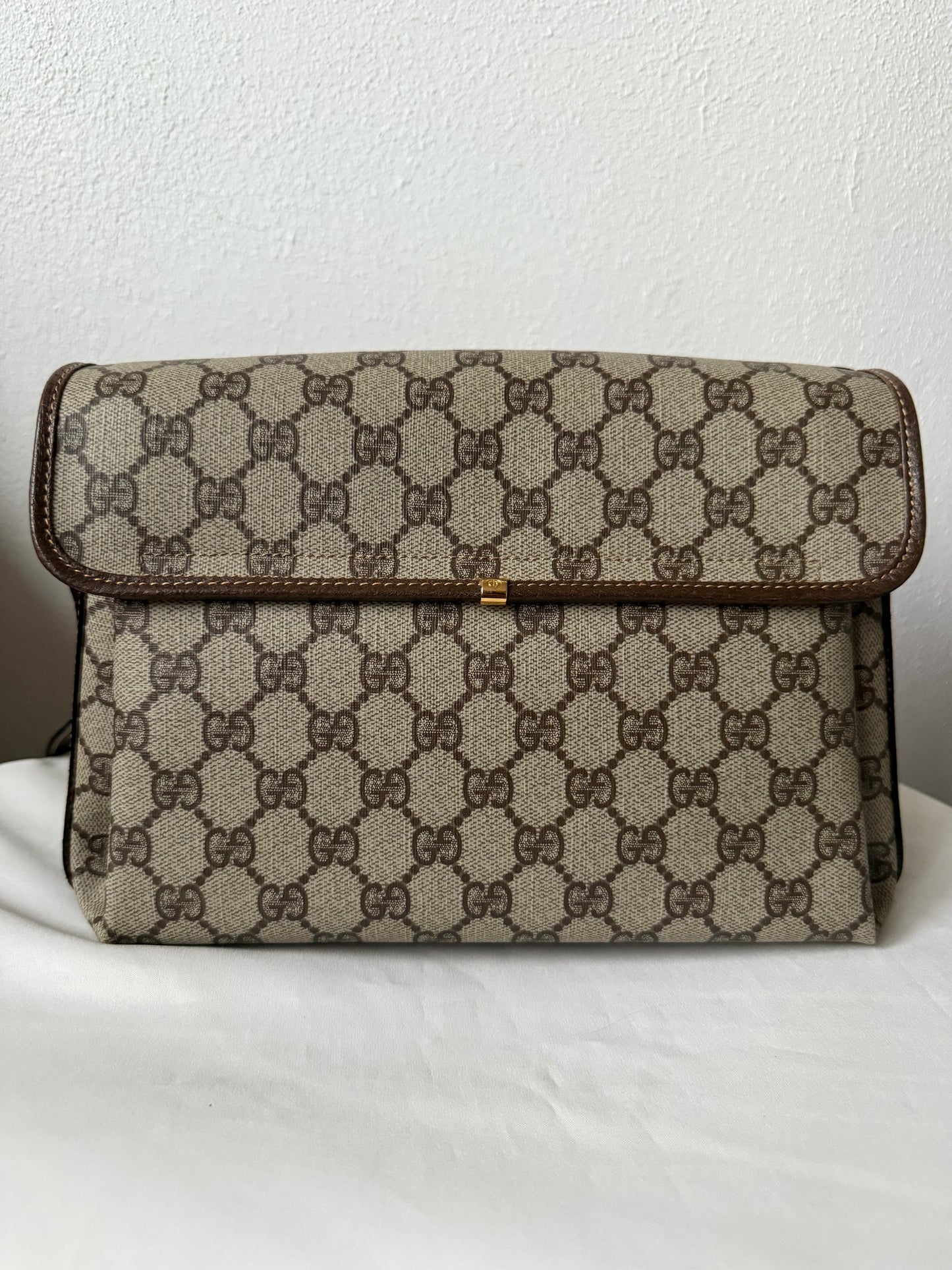 Gucci Crossbody