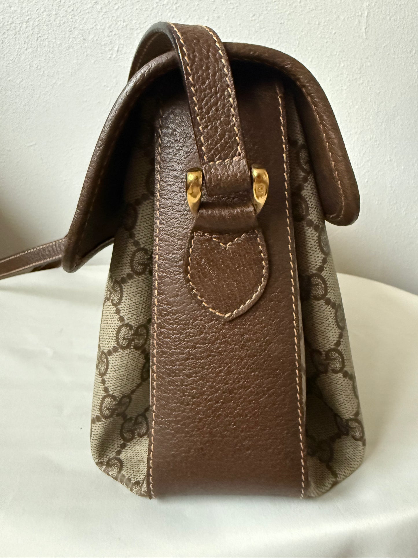 Gucci Crossbody