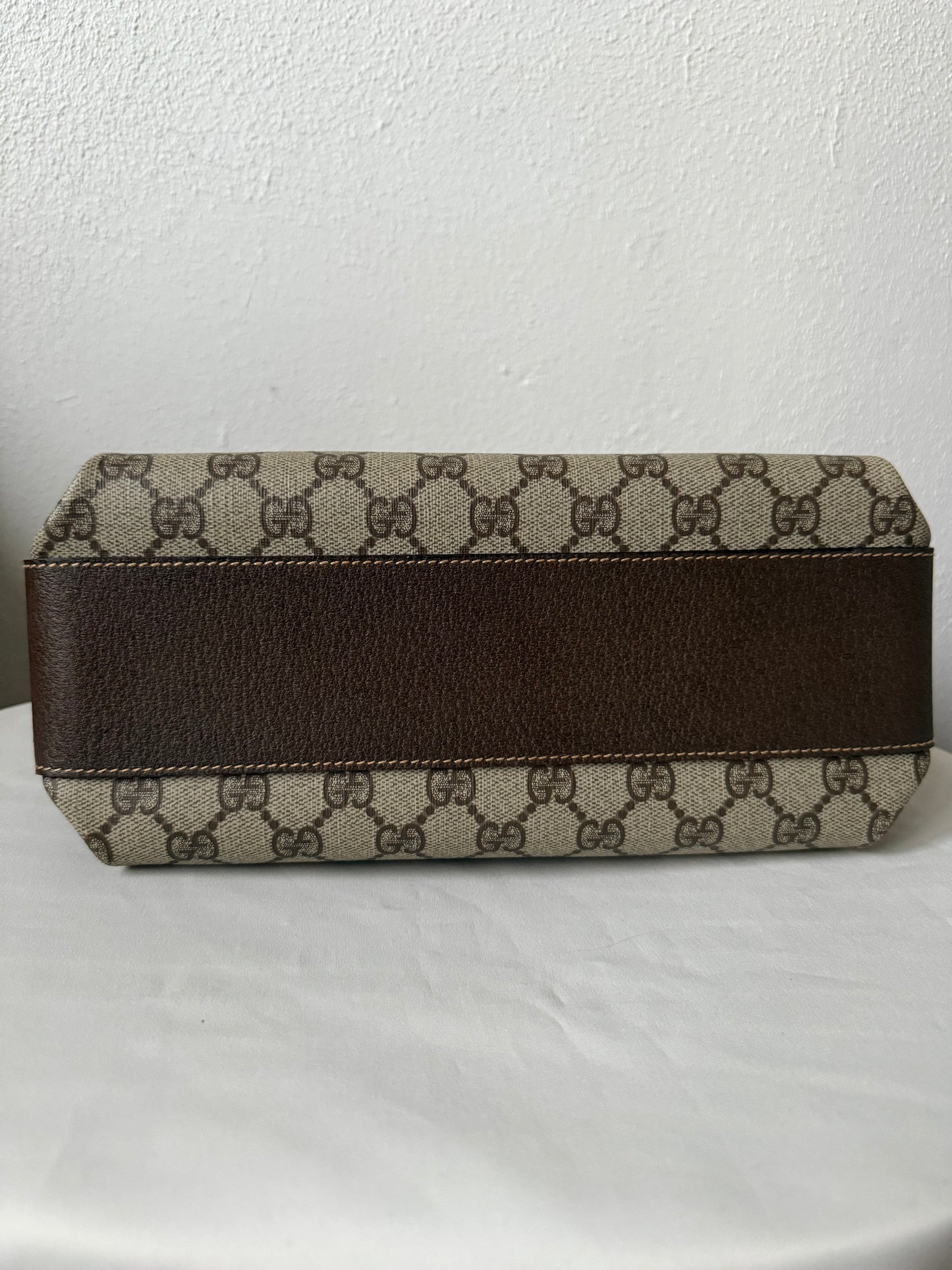 Gucci Crossbody