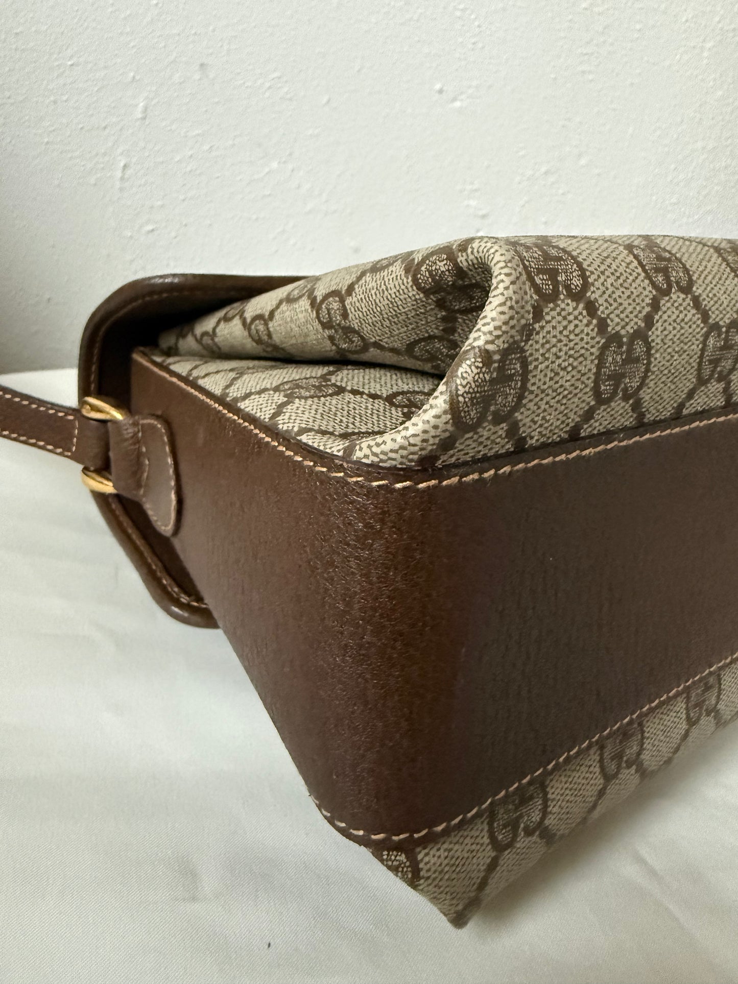 Gucci Crossbody