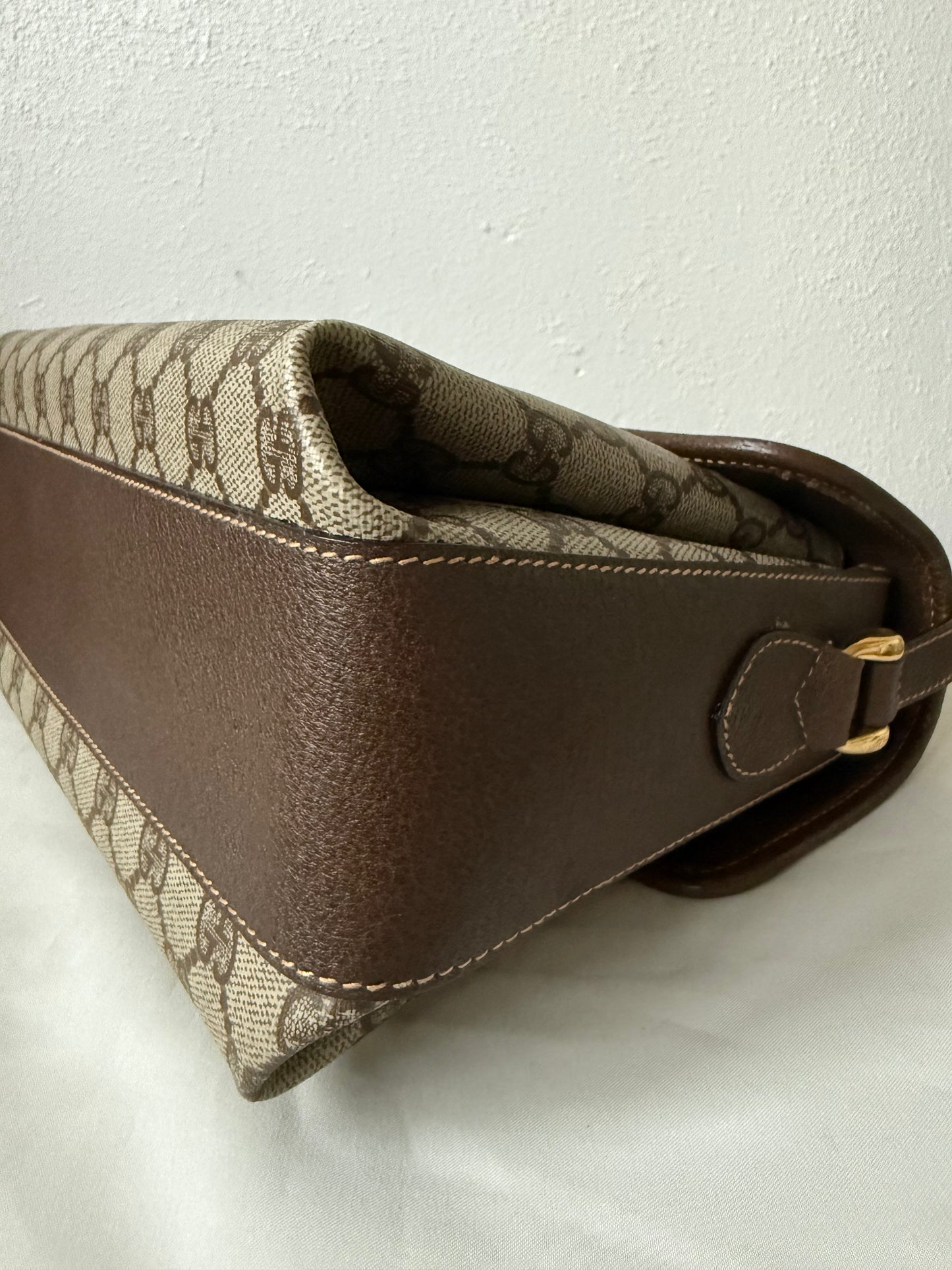 Gucci Crossbody