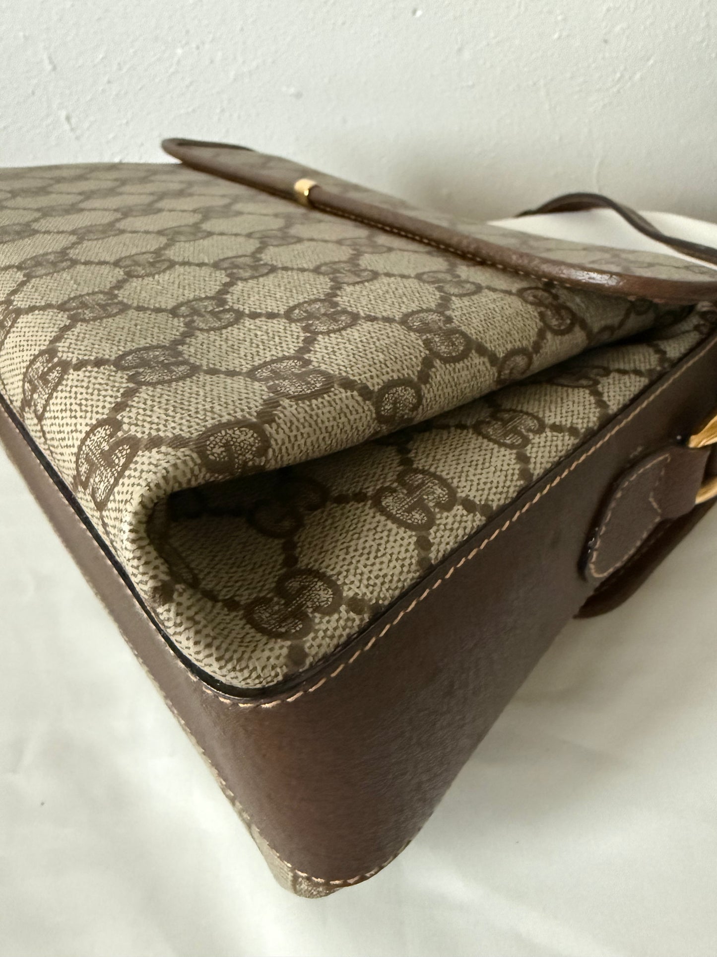 Gucci Crossbody