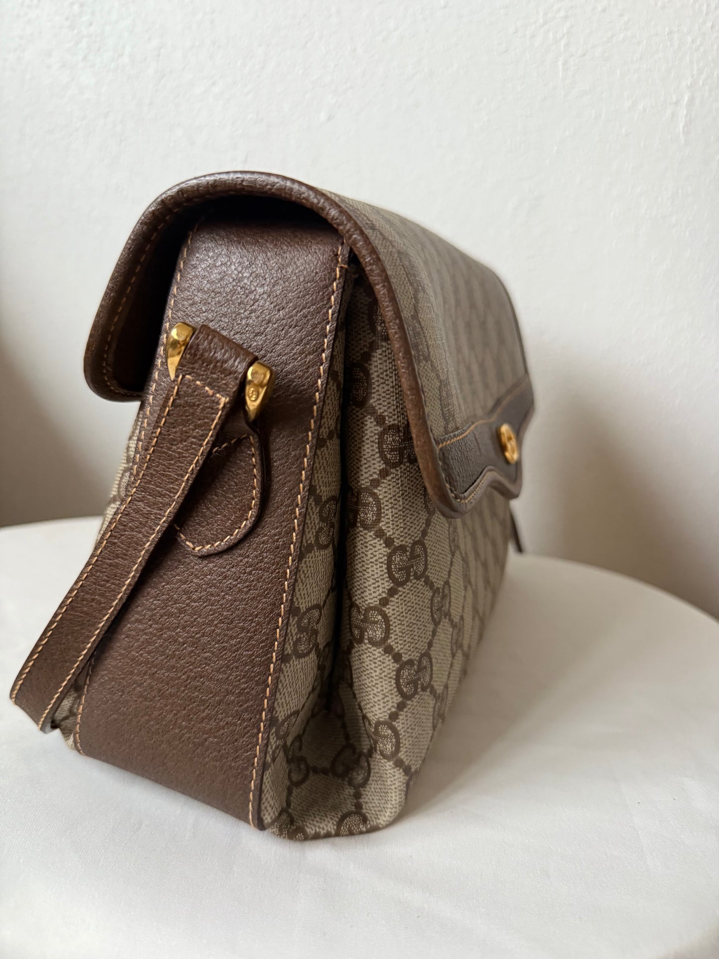 Gucci Crossbody