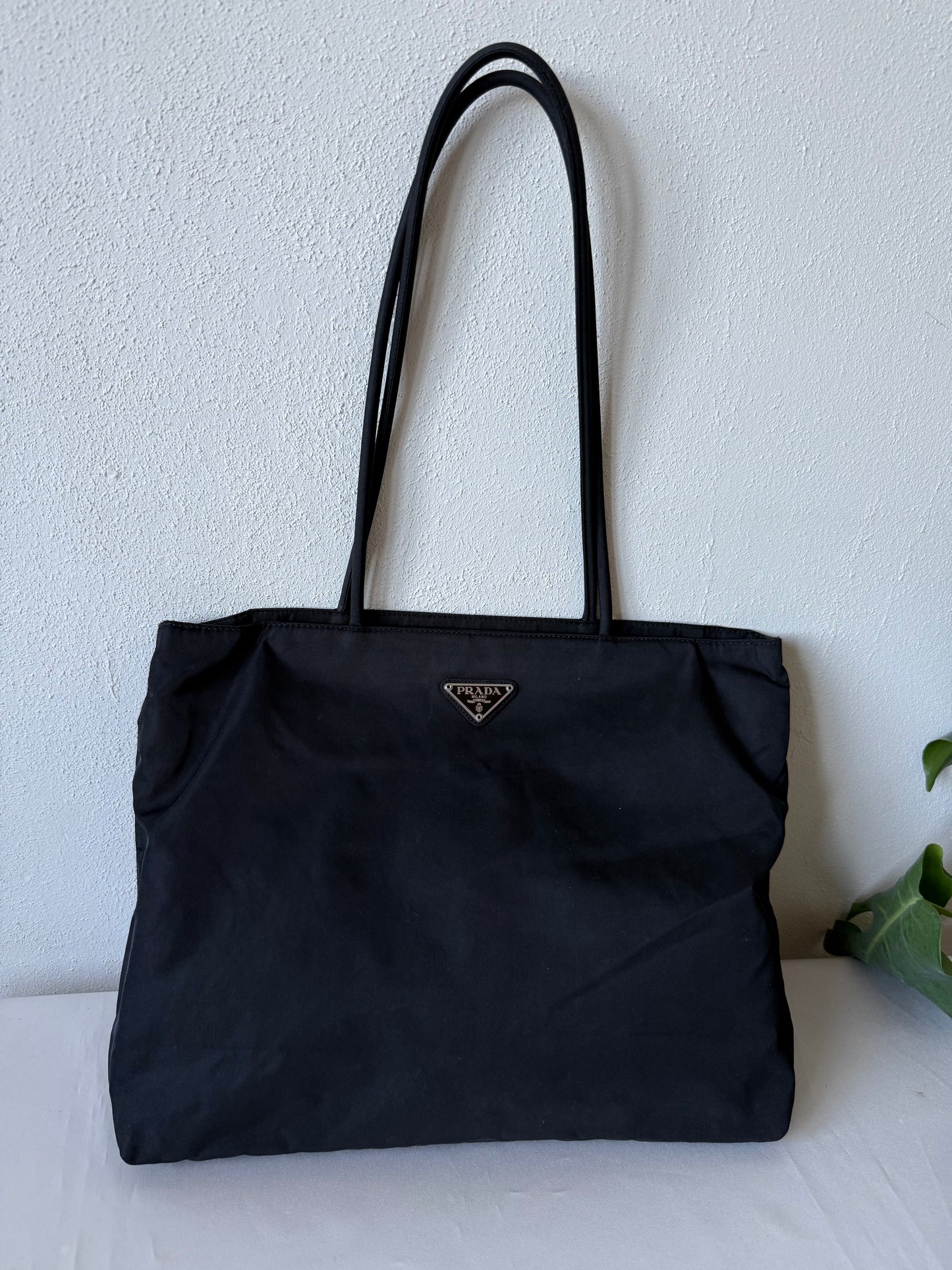 Prada Tote bag