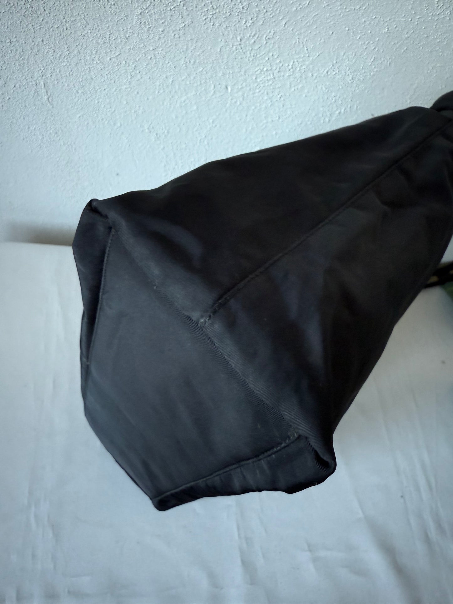 Prada Tote bag