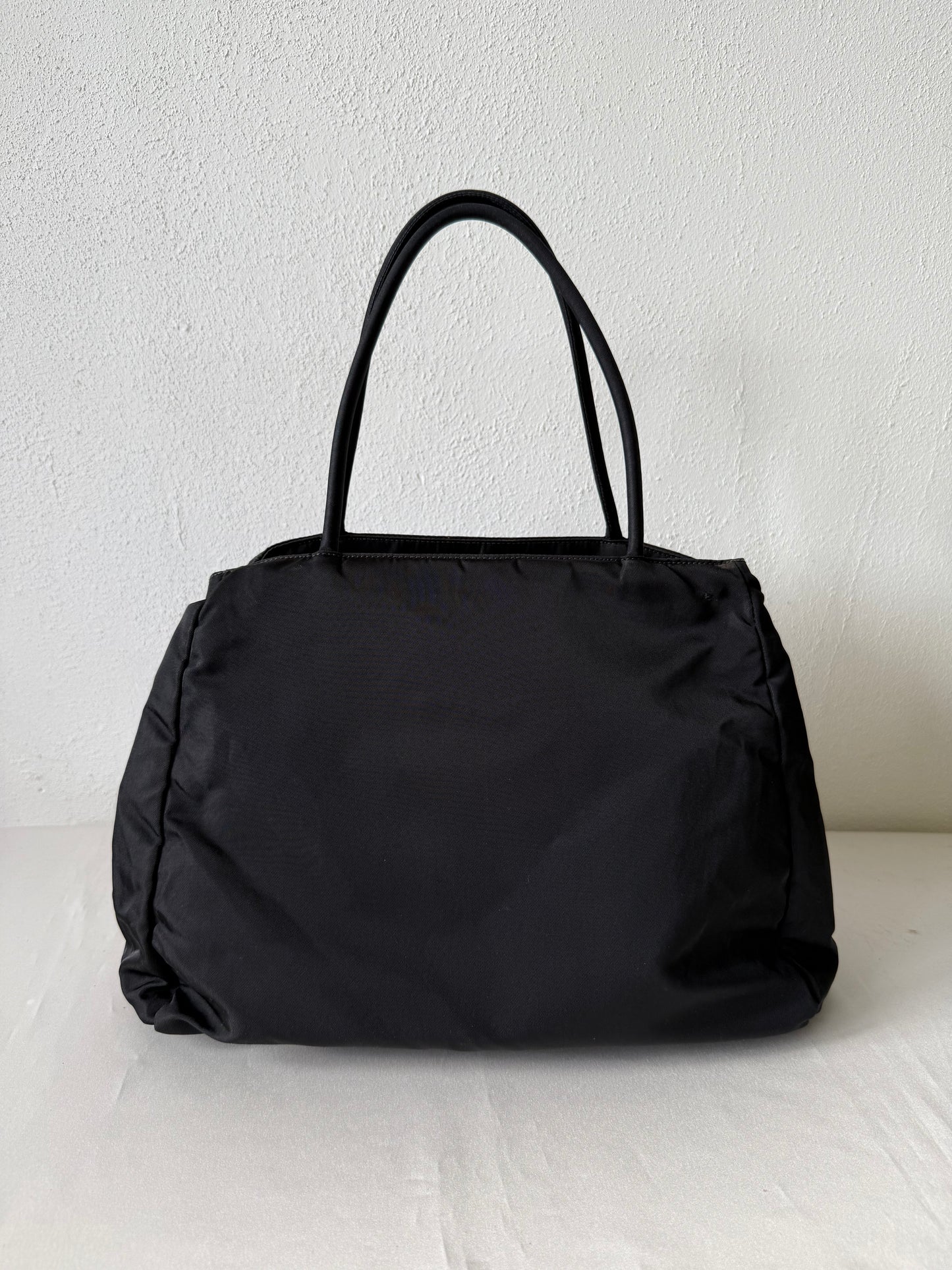 Prada håndtaske
